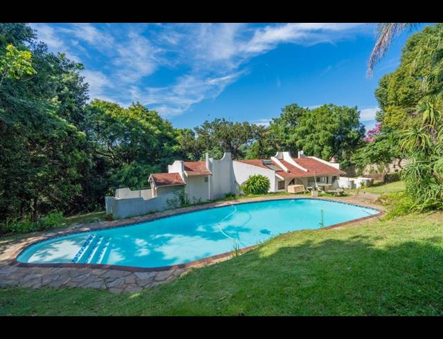 3 BEDROOM HOUSE SOLD IN CRESTVIEW